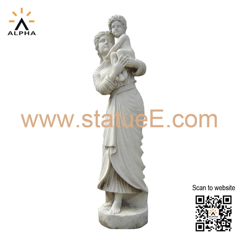 marble sculpture for sale